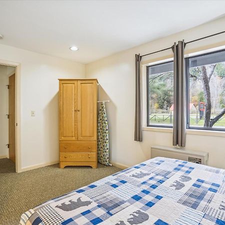 Cedarbrook Queen Suite 108 Кіллінгтон Екстер'єр фото